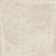 Плитка Керамогранит Antica Ceramica Rubiera Olimpo Bianco Ret. 60x60 - 1