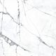Плитка Керамогранит Ecoceramic Olympia White 90x90 - 1