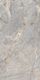Плитка Керамогранит Global Tile Omega Серый 60x120 - 2