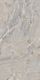 Плитка Керамогранит Global Tile Omega Серый 60x120 - 4