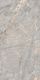 Плитка Керамогранит Global Tile Omega Серый 60x120 - 6