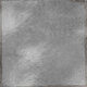 Плитка Настенная плитка Cifre Omnia ANTRACITE 12.5x12.5 - 1