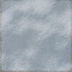 Плитка Настенная плитка Cifre Omnia BLUE 12.5x12.5 - 1