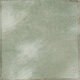 Плитка Настенная плитка Cifre Omnia GREEN 12.5x12.5 - 1