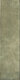 Плитка Настенная плитка Cifre Omnia GREEN 7.5x30 - 1