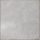 Плитка Настенная плитка Cifre Omnia GREY 12.5x12.5 - 1