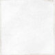 Плитка Настенная плитка Cifre Omnia WHITE 12.5x12.5 - 1