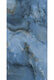 Плитка Керамогранит Geotiles Oni Blue 60x120 - 1