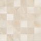 Плитка Мозаика Kerlife Ceramicas Onice Pesco 30x30 - 1