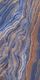 Плитка Керамогранит ARTCER Exclusive Marble Clinker Blue 60x120 - 4