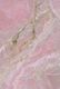 Плитка Керамогранит ARTCER 1XL Onyx Pink 120x180 - 1