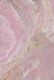 Плитка Керамогранит ARTCER 1XL Onyx Pink 120x180 - 2