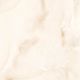 Плитка Керамогранит ARTCER Onix Silk Gold POLI 60x60 - 7