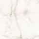 Плитка Керамогранит ARTCER Eco Silk Onyx Grey POLI 60x60 - 1