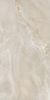 Artkera Group Onyx Breez Crema 60x120 ID 559347