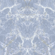 Плитка Керамогранит Moreroom Stone Onyx Blue Polished 160x320 - 1