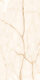 Плитка Керамогранит Decovita Onyx Leaf Full Lappato 60x120 - 1