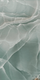 Плитка Керамогранит Baldocer Onyx Turquoise Pulido 60x120 - 12