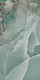 Плитка Керамогранит Baldocer Onyx Turquoise Pulido 60x120 - 13
