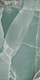 Плитка Керамогранит Baldocer Onyx Turquoise Pulido 60x120 - 7