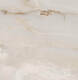 Плитка Керамогранит Laparet Onyx Smoke Светло-серый  полированный 60x60 - 1