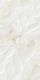 Плитка Настенная плитка Kerasol Opalo Leaves Frio Rectificado 30x60 - 1