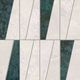 Плитка Мозаика Tubadzin Ordessa Mozaika 29.8x29.8 - 1