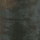 Плитка Керамогранит Azteca Orion Scintillante Titanium 60x60 - 1