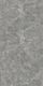 Плитка Керамогранит Laparet Orlando Gris Серый Полированный 60x120 - 1