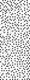 Плитка Настенная плитка Dual Gres Otto Rubic 32x96 - 1