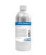 Очиститель OttoChemie Cleaner C