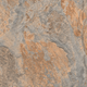 Плитка Керамогранит Alpas 2 CM Outdoor African Slate 60x60 - 1