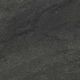 Плитка Керамогранит Alpas 2 CM Outdoor Hammer Stone Black 60x60 - 1