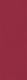 Плитка Настенная плитка Marazzi Outfit Red 25x76 - 1