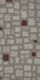 Плитка Керамогранит Leonardo Ceramica Overcome MAP RED 12G RM 60x120 - 1