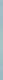 Плитка Бордюр Peronda Palette L.Palette Blue//R 3x90 - 1