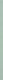 Плитка Бордюр Peronda Palette L.Palette Green//R 3x90 - 1