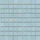 Плитка Мозаика Peronda Palette D.Palette Blue Mosaic/ 31.5x31.5 - 1