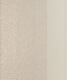 Плитка Плинтус Settecento Park Avenue Baseboard Ivory 19.9x24 - 1