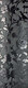 Плитка Декор Settecento Park Avenue Upper East Side Black Polished 24x72 - 1