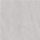 Плитка Керамогранит Kerama Marazzi Парнас Серый Светлый Обрезной 80x80 - 1