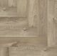 Напольные покрытия Кварц-винил Alpine Floor Parquet Premium Дуб Натуральный Отбеленный ECO 19-5 - 1