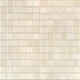 Плитка Мозаика Jasba Paso Cream Beige 31.6x31.6 - 1