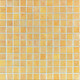 Плитка Мозаика Jasba Paso Wheat Yellow 31.6x31.6 - 1