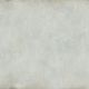 Плитка Керамогранит Tubadzin Patina Plate White Mat 79.8x79.8 - 1
