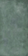 Плитка Керамогранит Tubadzin Patina Plate Green Mat 119.8x239.8 - 1