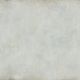 Плитка Керамогранит Tubadzin Patina Plate White Mat 119.8x119.8 - 1