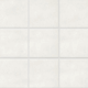 Плитка Мозаика Jasba Pattern White silky-matt 10x10 - 1