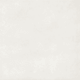 Плитка Керамогранит Jasba Pattern White silky-matt 20x20 - 1