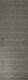 Плитка Настенная плитка Fanal Pearl Drop Grey 31.6x90 - 1